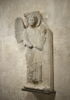 Un ange thuriféraire, image 1/7