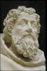 Portement de croix, image 14/16