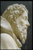 Portement de croix, image 15/16