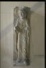 Vierge de la Visitation, image 4/5