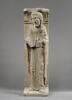 Vierge de la Visitation, image 1/5