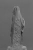 Vierge de l'Annonciation, image 4/5