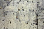 Une ville, image 3/3