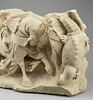 Saint Georges combattant le dragon, image 2/5
