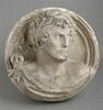 Empereur romain, image 2/2