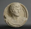 Empereur romain, image 1/2