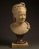 Madame Favart (née Marie-Justine Duronceray) (1727-1772) comédienne, image 7/7