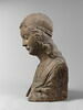 Sainte ?, image 4/5