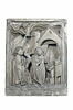 L'Annonciation, image 3/3