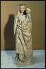 La Vierge et l'Enfant, image 5/8
