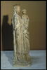 La Vierge et l'Enfant, image 7/8