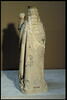 La Vierge et l'Enfant, image 8/8
