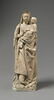 La Vierge et l'Enfant, image 1/8