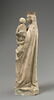 La Vierge et l'Enfant, image 2/8