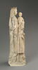 La Vierge et l'Enfant, image 3/8