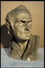 Le sculpteur Jean-Antoine Houdon (1741-1828), image 3/7