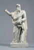 Saint Denis, image 1/8
