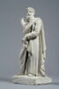 Saint Denis, image 2/8