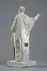 Saint Denis, image 4/8