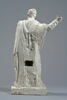 Saint Denis, image 5/8
