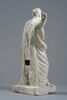 Saint Denis, image 6/8