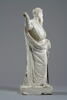 Saint Denis, image 7/8