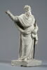 Saint Denis, image 8/8