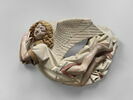 Ange volant, image 2/8
