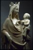 La Vierge et l'Enfant, image 7/8