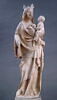 La Vierge et l'Enfant, image 8/8