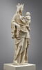 La Vierge et l'Enfant, image 2/8