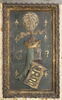 Armoiries des Visconti, image 1/5