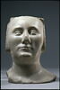 Tête de femme, image 7/13
