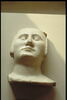Tête de femme, image 10/13