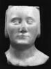Tête de femme, image 11/13
