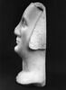 Tête de femme, image 12/13