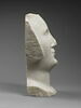 Tête de femme, image 2/13