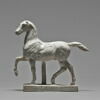 Cheval écorché, image 1/6