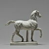 Cheval écorché, image 2/6