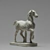 Cheval écorché, image 3/6