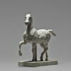 Cheval écorché, image 4/6