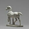 Cheval écorché, image 5/6