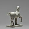 Cheval écorché, image 6/6