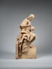 La Charité, image 3/6