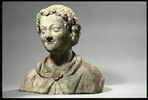 Buste d'ange, image 4/7