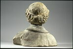 Buste d'ange, image 5/7