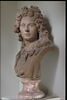 Portrait présumé de Gérard Audran (1640-1703), graveur, image 15/17
