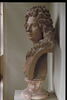 Portrait présumé de Gérard Audran (1640-1703), graveur, image 16/17