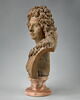 Portrait présumé de Gérard Audran (1640-1703), graveur, image 9/17