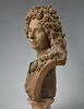 Portrait présumé de Gérard Audran (1640-1703), graveur, image 12/17